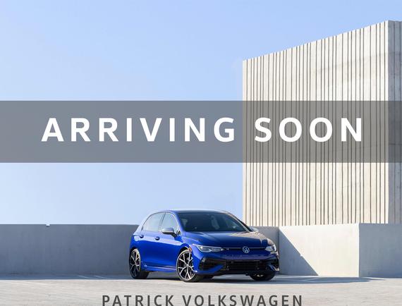 VOLKSWAGEN ATLAS 4MOTION 2022 1V2BR2CA6NC539371 image